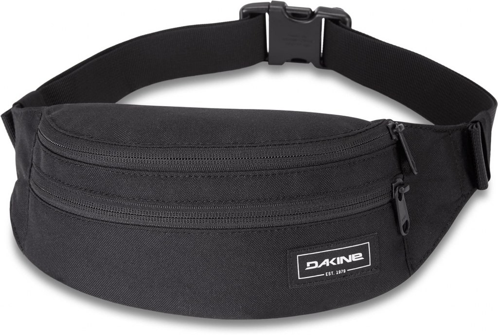 DAKINE Handtaschen schwarz Cl. Hip Pak