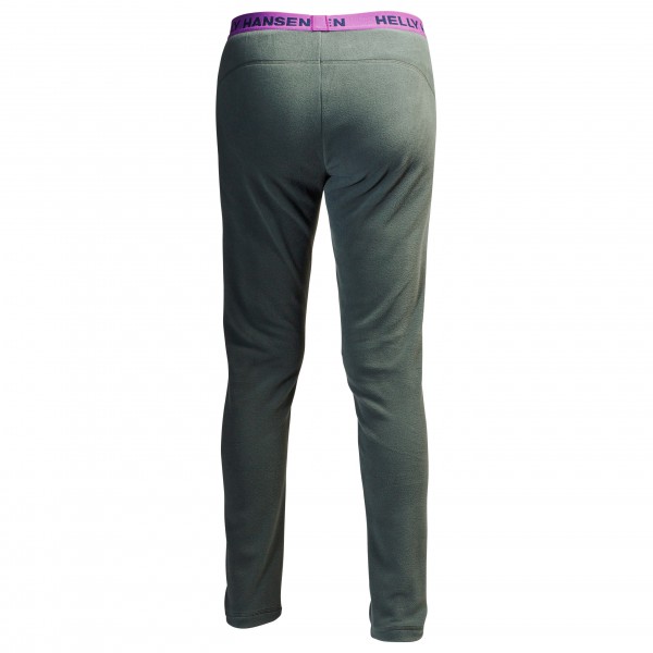 Helly Hansen - Women's Daybreaker Fleece Pant - Fleecehose
