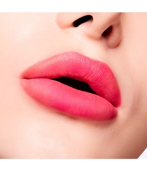 MAC KISS IT TWICE POWDER KISS LIQUID DUO Lippen Make-up Set-1 Stk