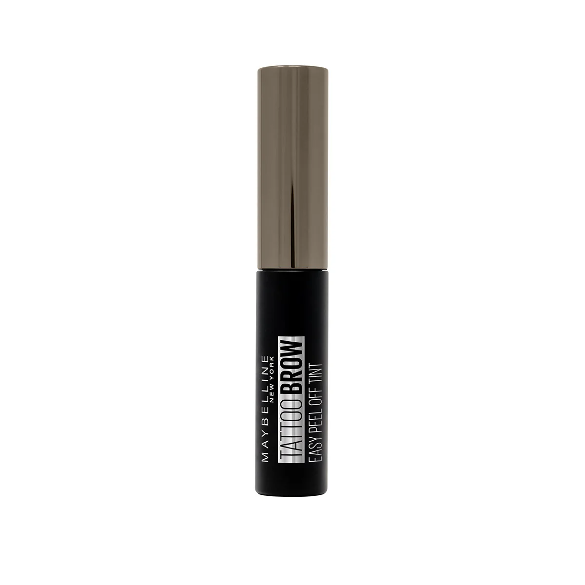 Occhi Tattoo Brow Peel-Off - Gel e mascara sopracciglia