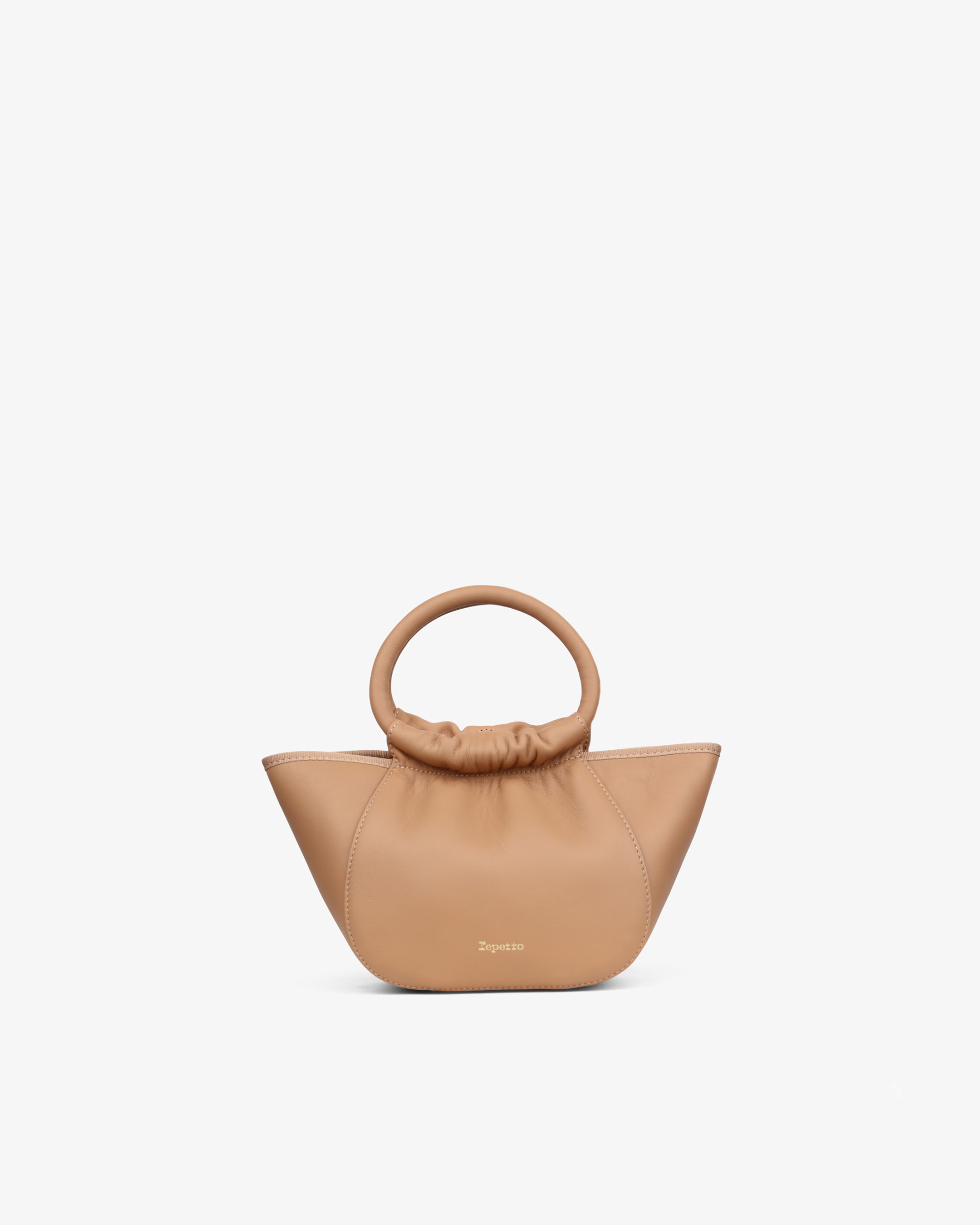 Alicia Bag