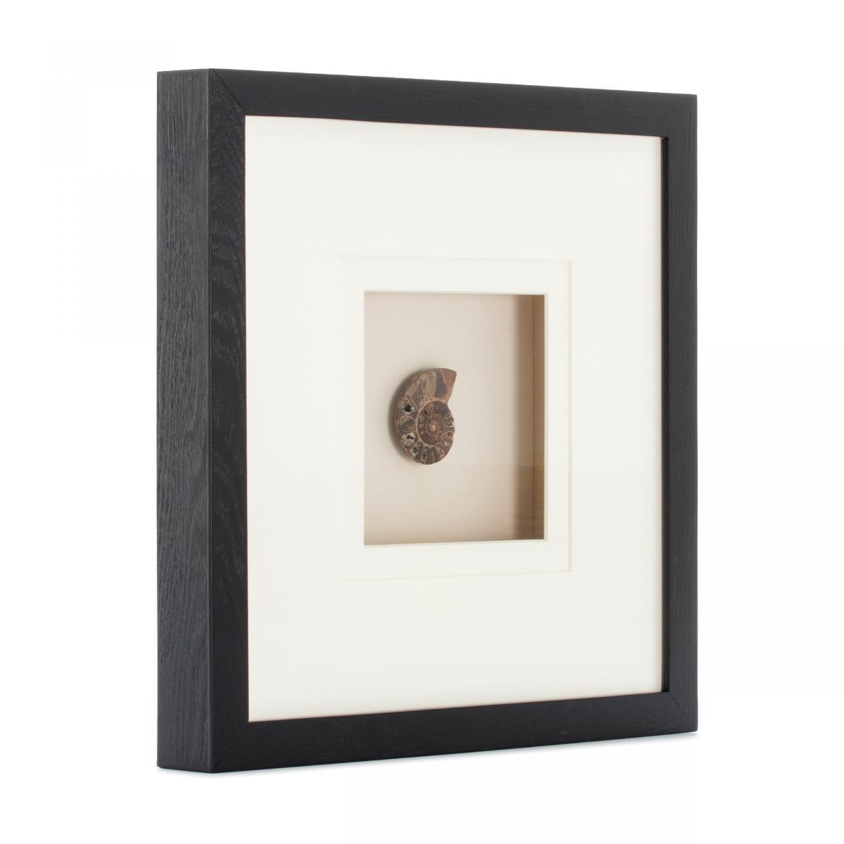 Kayoom Bild Edelsteinkunst Modern 40x40 V WON340