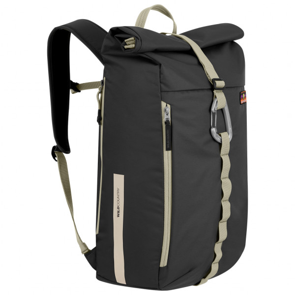 Wild Country - Flow Back Pack 26 - Kletterrucksack