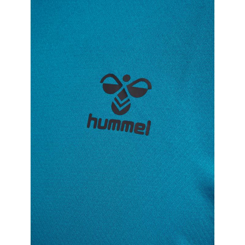 hummel hmlSTALTIC POLY JERSEY S/S Trikot Herren