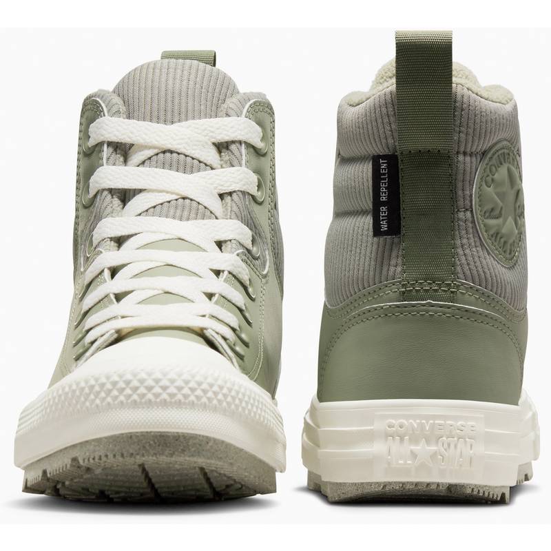 CONVERSE CTAS Berkshire Sneaker Damen