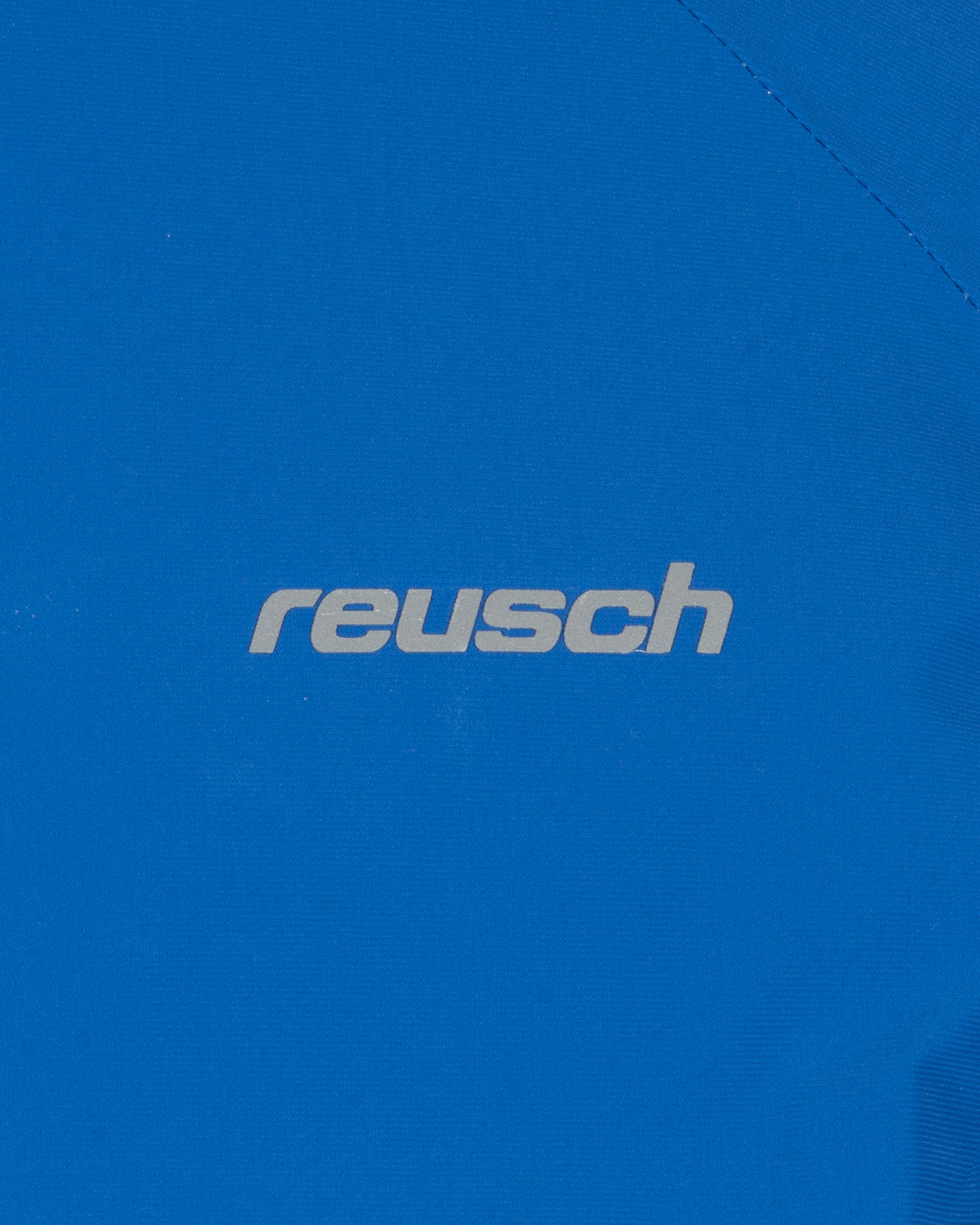 Giacca Sci Reusch Frost M RSM706W04-1080