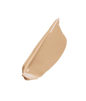 DIOR Forever Skin Correct Concealer-11 ml