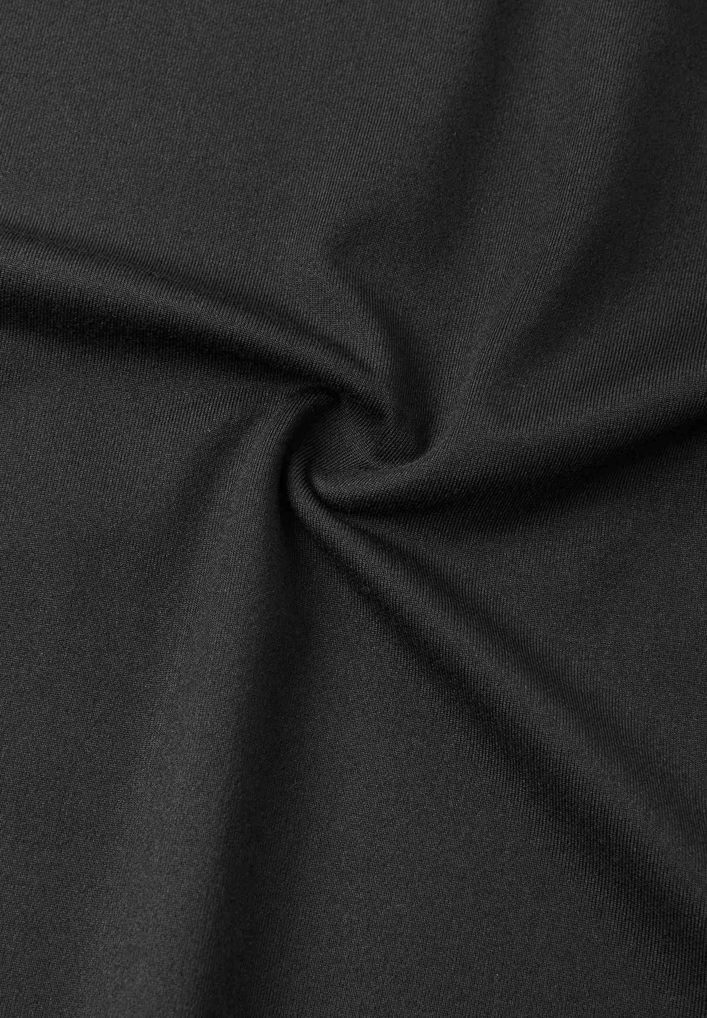 Kinder UV Leggings Luottaa