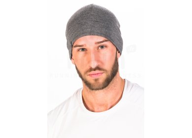 Icebreaker Pocket Hat Mérinos