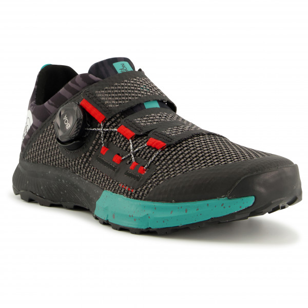 The North Face - Women's Summit Cragstone Pro - Approachschuhe