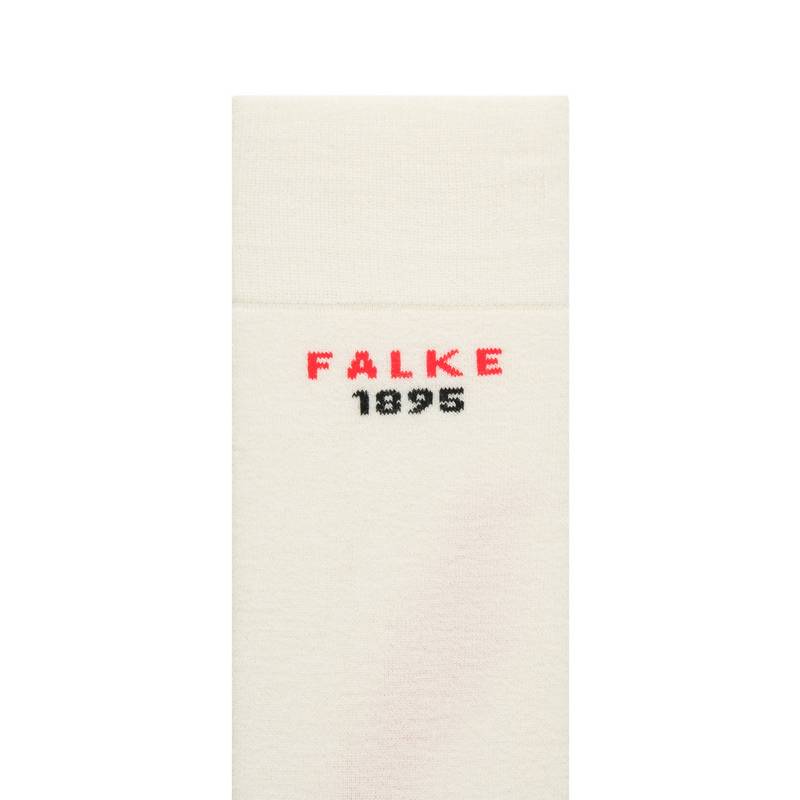 Falke SK4 125 Years Skisocken Damen