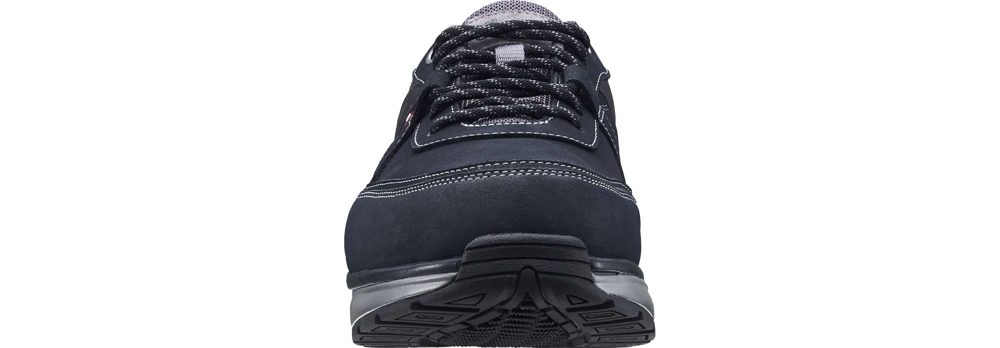 Tony II M blue-grey