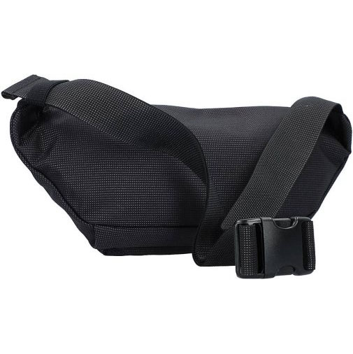 Mandarina Duck District Gürteltasche 33 cm