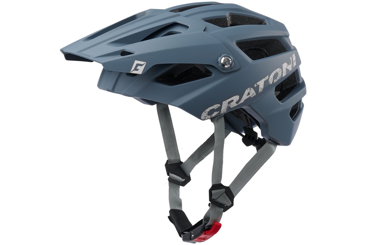 Cratoni AllTrack