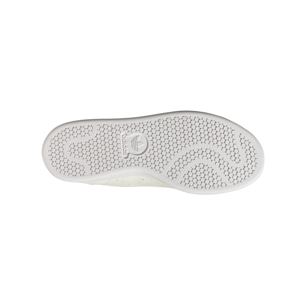 adidas Stan Smith HQ6653 / weiss