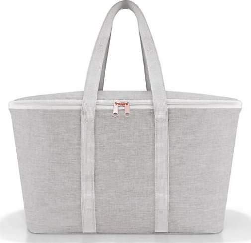 reisenthel Coolerbag Kühltasche 44,5 cm