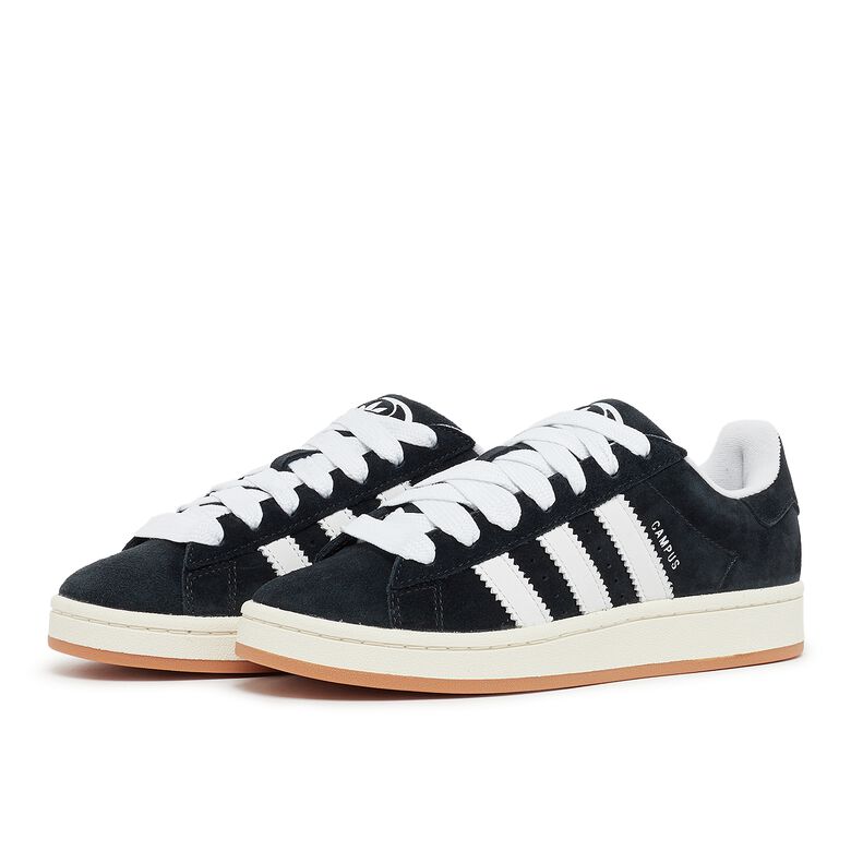 adidas Originals Campus 00s core black/ftwr white/off white