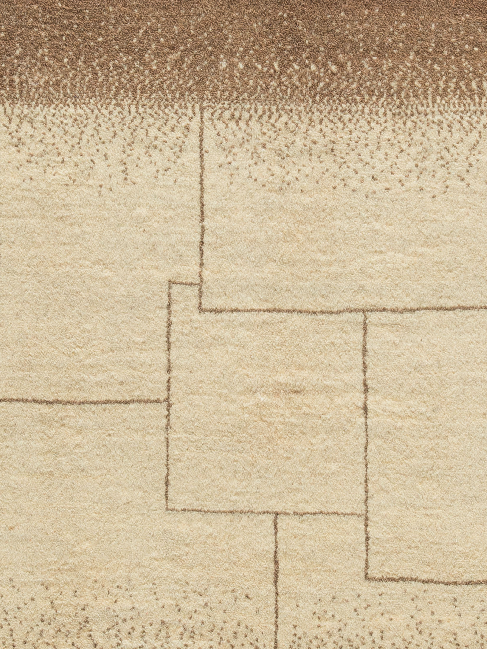 Persischer Loribaff ca. 170 x 240 cm, Unikat / Einzelstück
