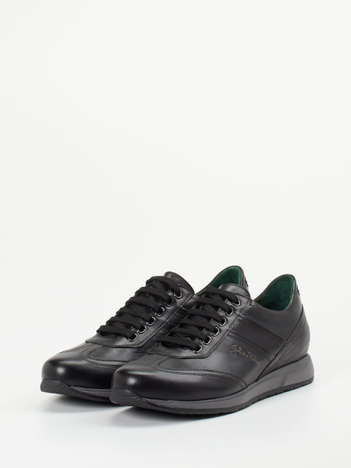 Sneaker-46610090558 Galizio Torresi