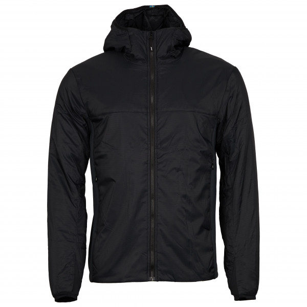 Stoic - RitsemSt. Hoody - Kunstfaserjacke