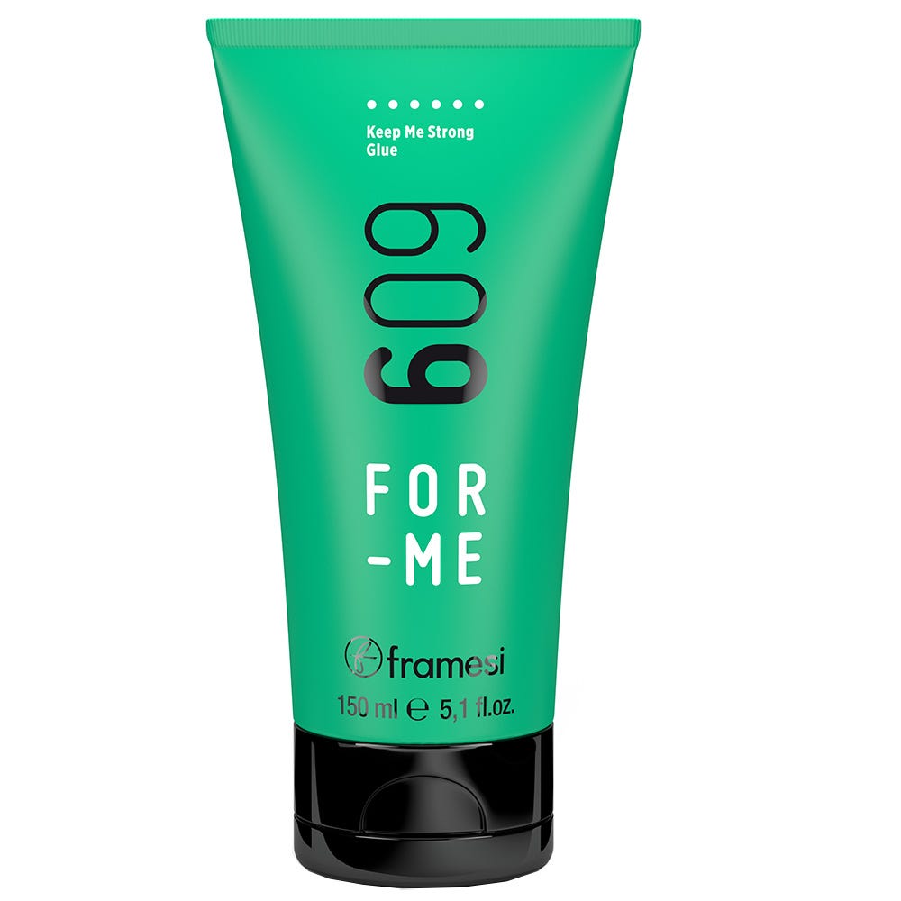 Framesi FOR-ME 609 Keep Me Strong Glue 150 ml