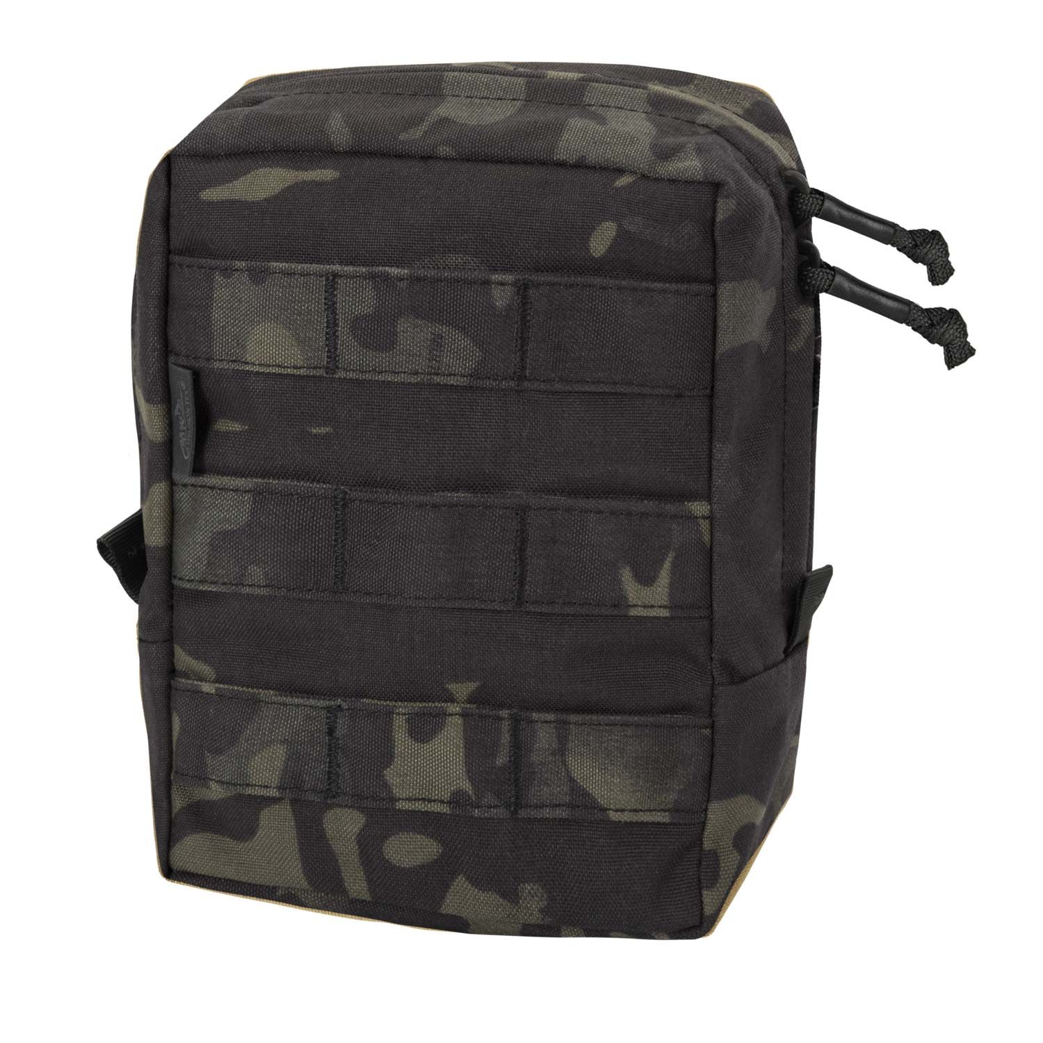 General Purpose Cargo Pouch U.05