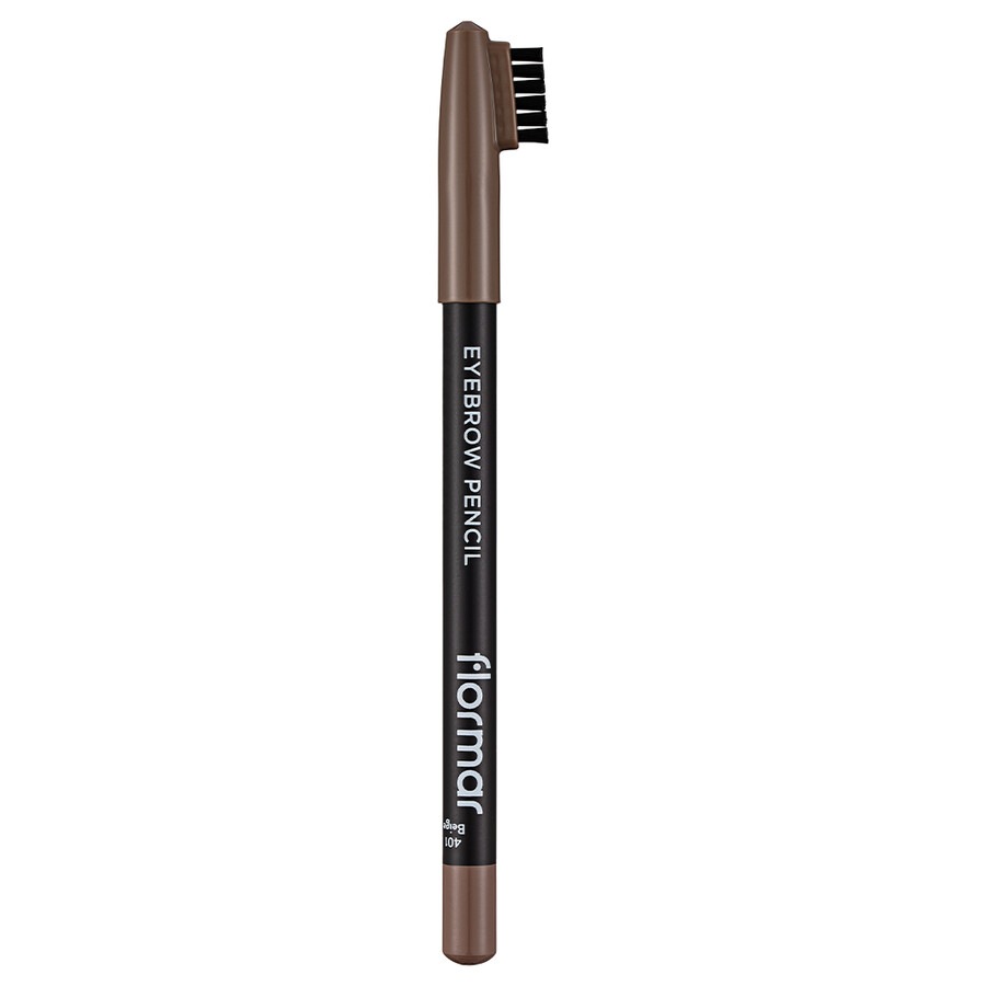 Eyebrow Pencil Tift