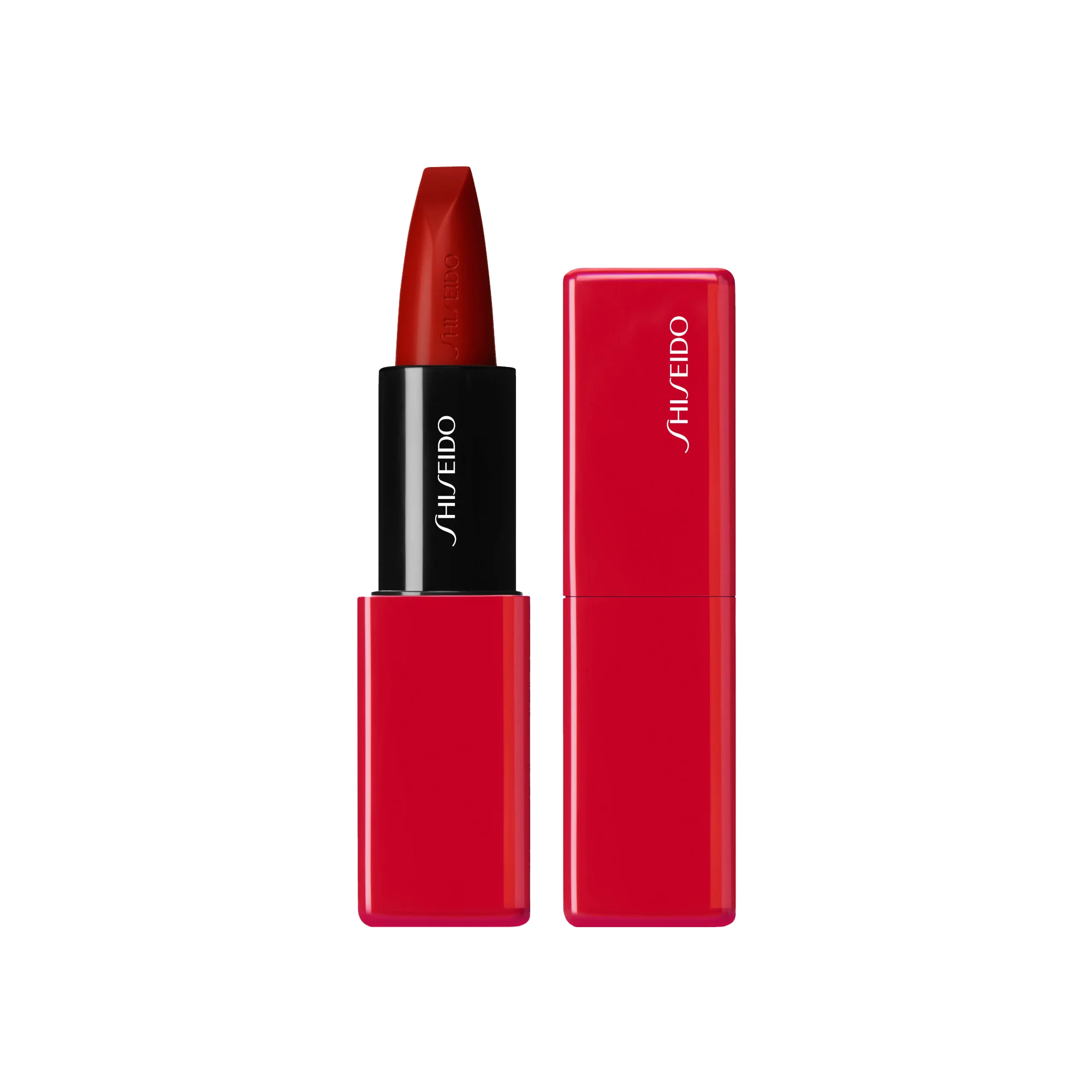 Rouge à lèvres gel TechnoSatin - Rouge à lèvres