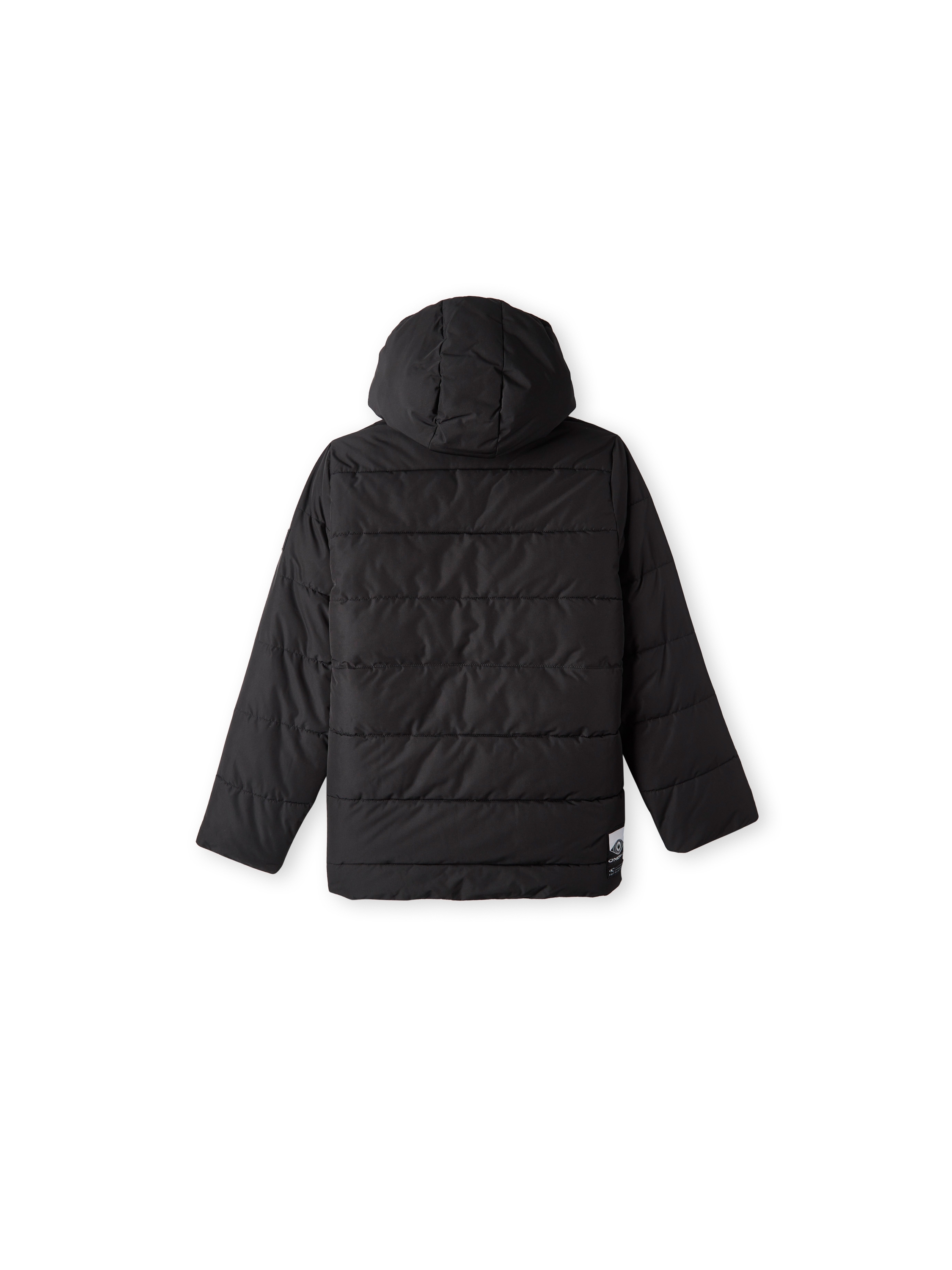 Winter Jacket