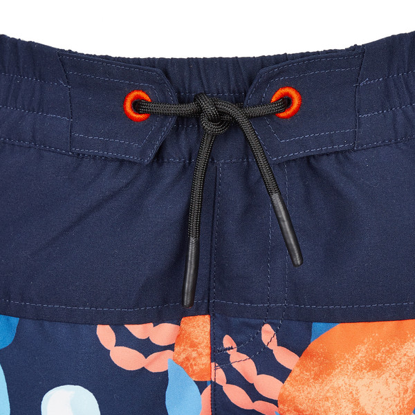 PAPAIJA SWIM SHORTS Kinder - Badehose