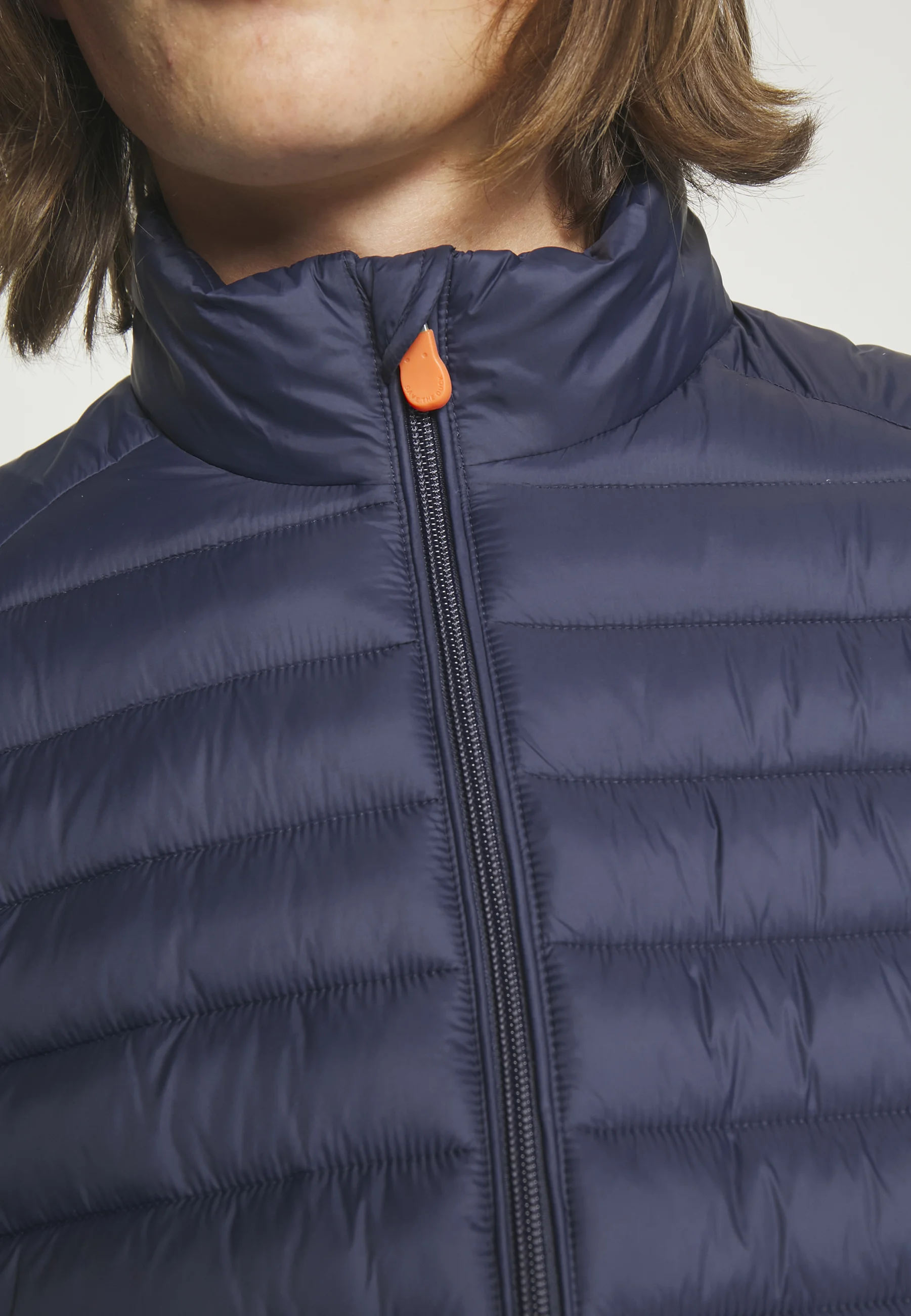 Salva al pato ALEXANDER - Chaqueta de entretiempo