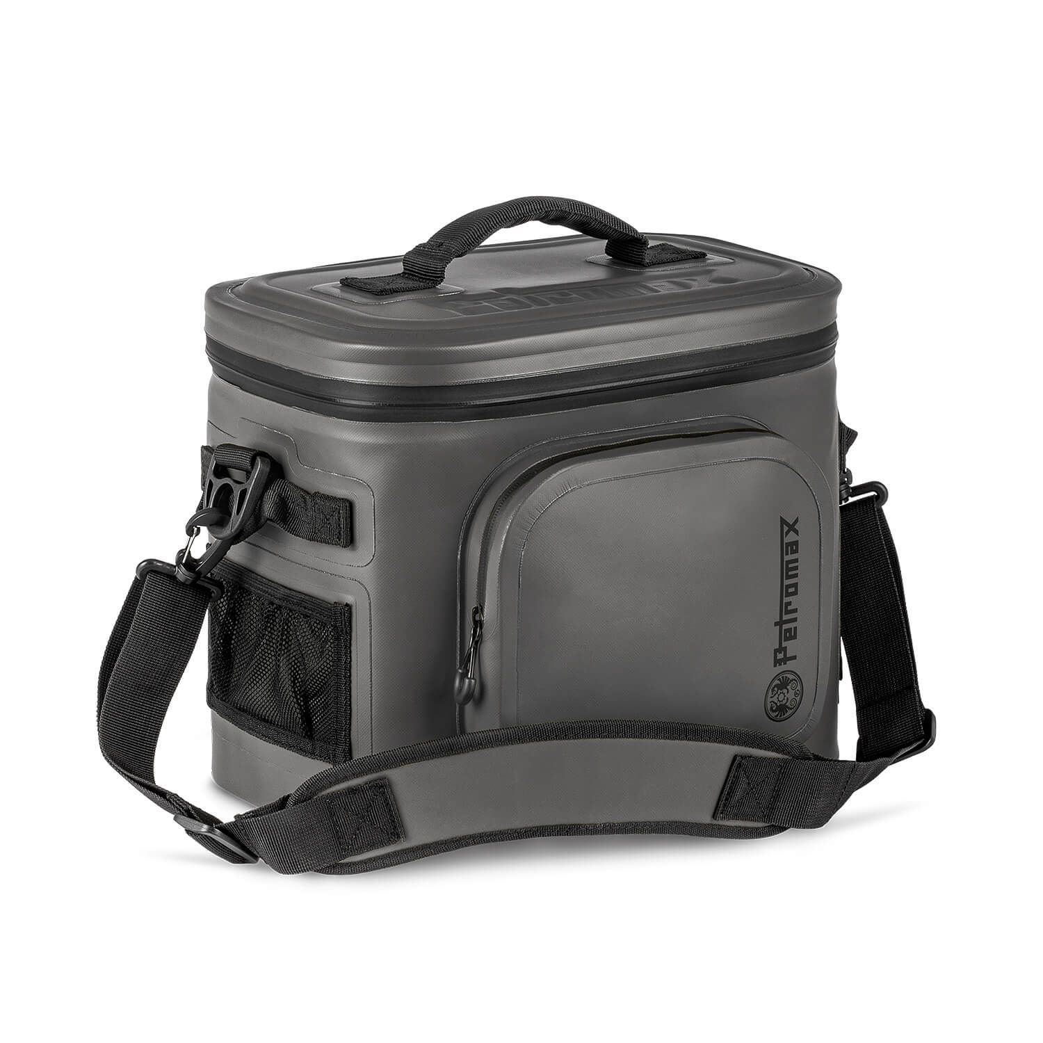 Kühltasche 8 Liter