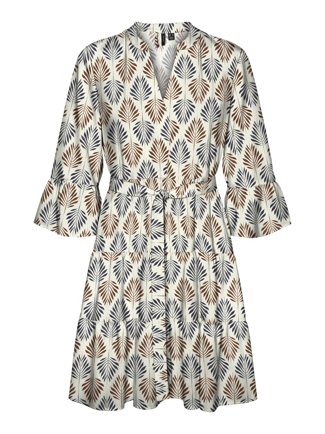 VMZERA Kurzes Kleid