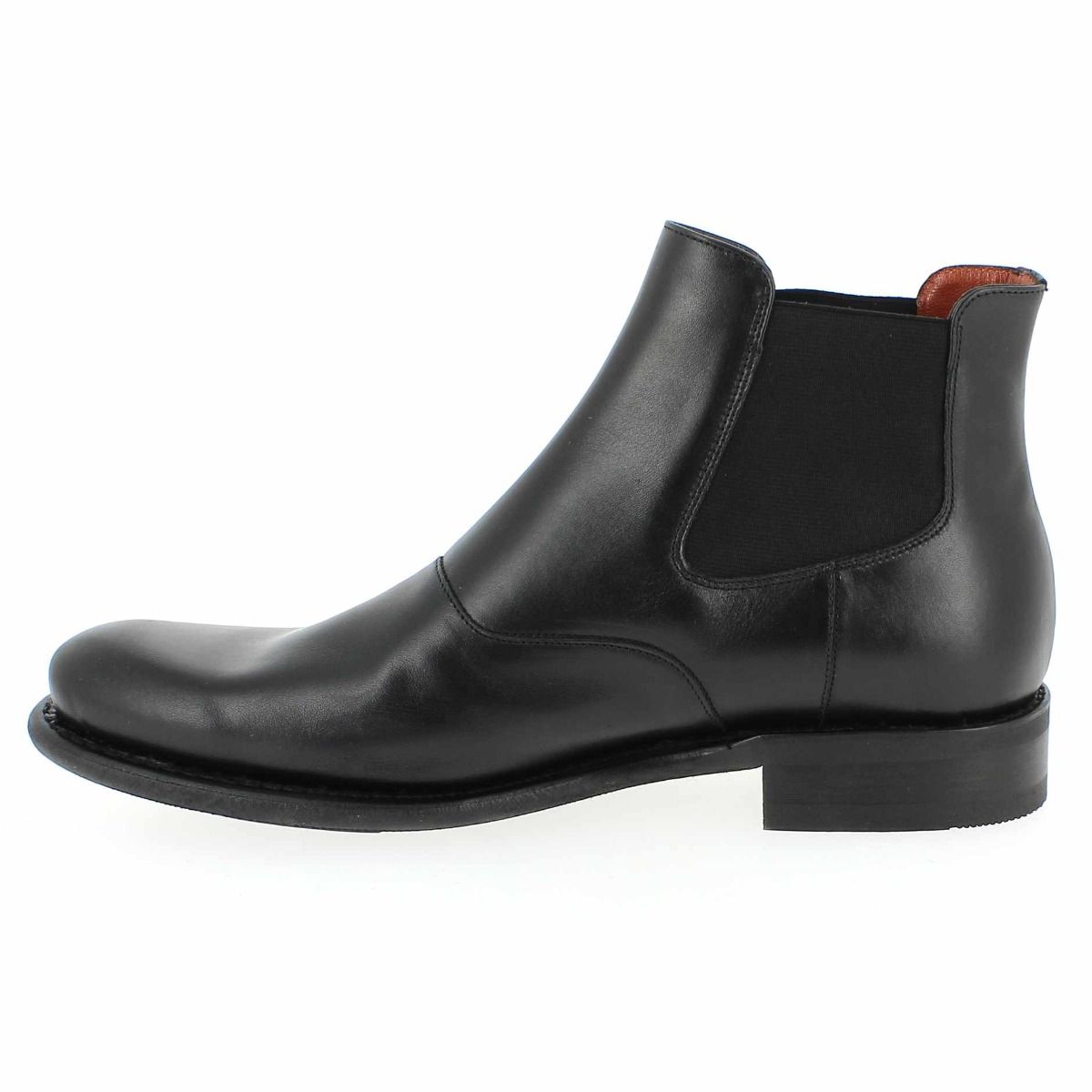 Paraboot  LOVEN - Noir