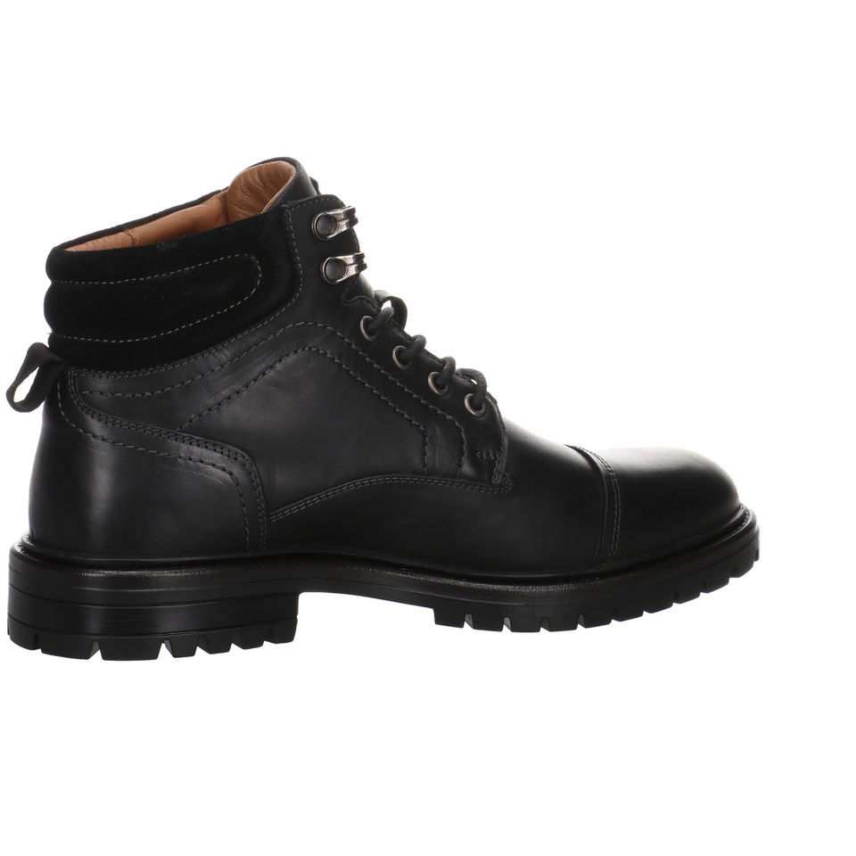McGregor Schnürboots