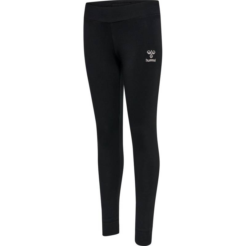 hummel hmlMOVE GRID COTTON TIGHTS KIDS Tights Kinder
