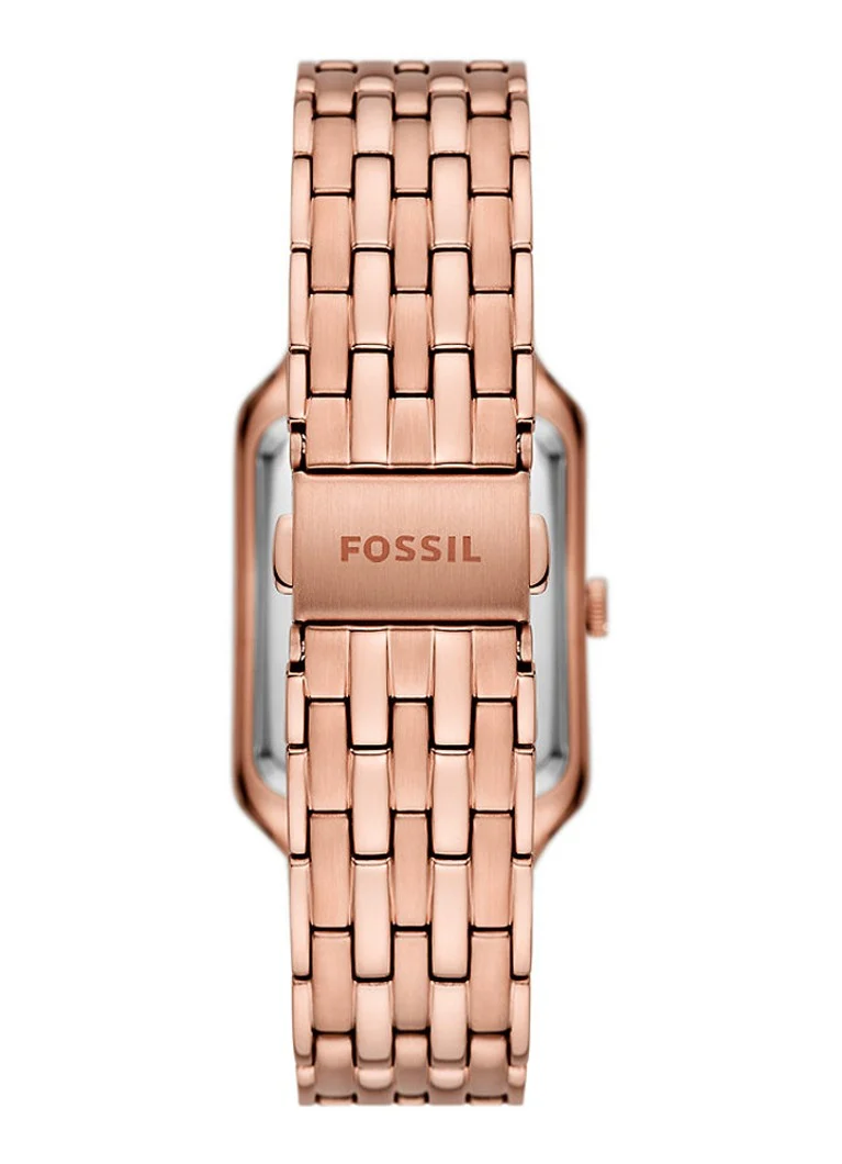 Ceas Fossil Raquel ES5323
