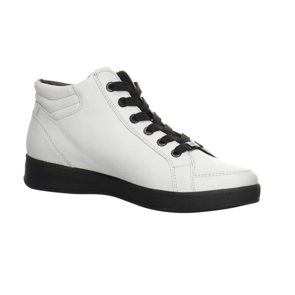 ara Rom High Top Sneaker