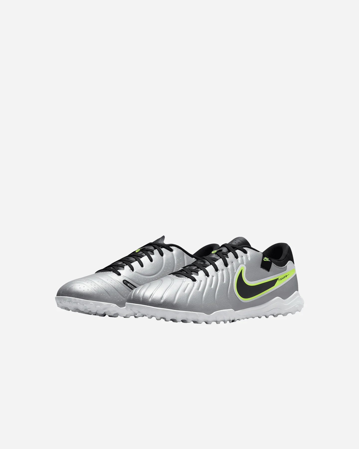 Scarpe Calcio Nike Tiempo Legend 10 Academy Tf M DV4342-001