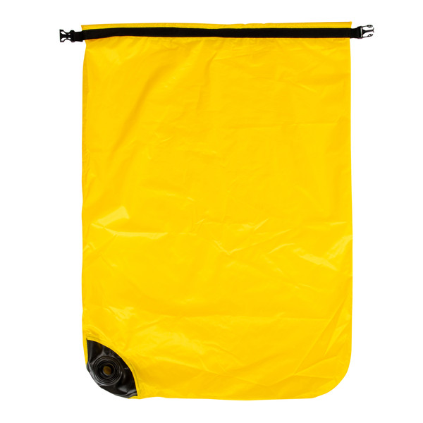 DUO EXPEDITION PACKRAFT - Schlauchboot