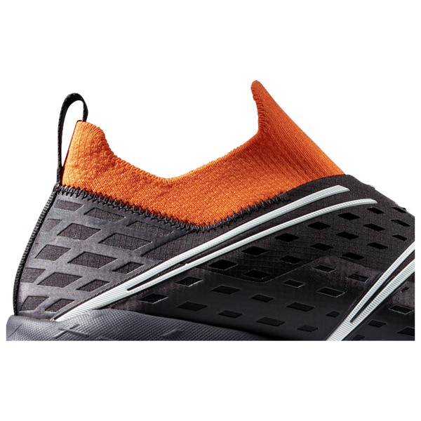 Mammut - Women's Aenergy TR Boa Mid GTX - Trailrunningschuhe