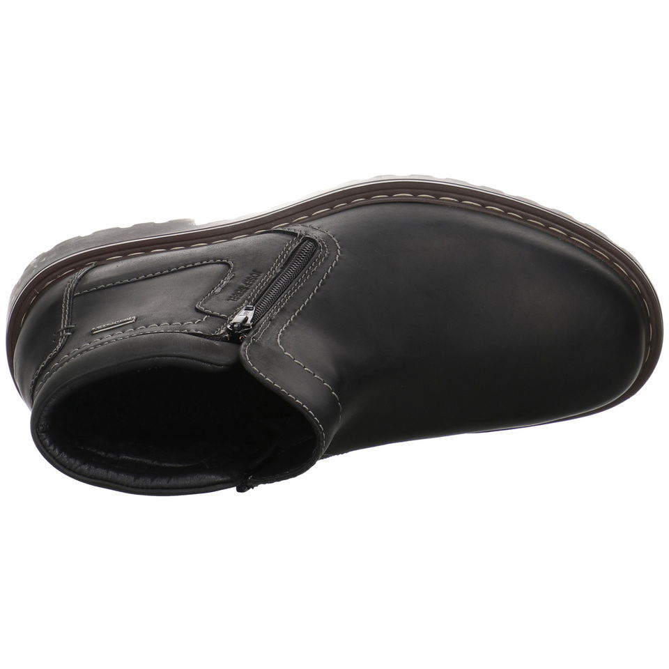 Josef Seibel Chance 55 Boots