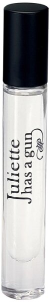 Juliette has a Gun Magnolia Bliss Eau de Parfum