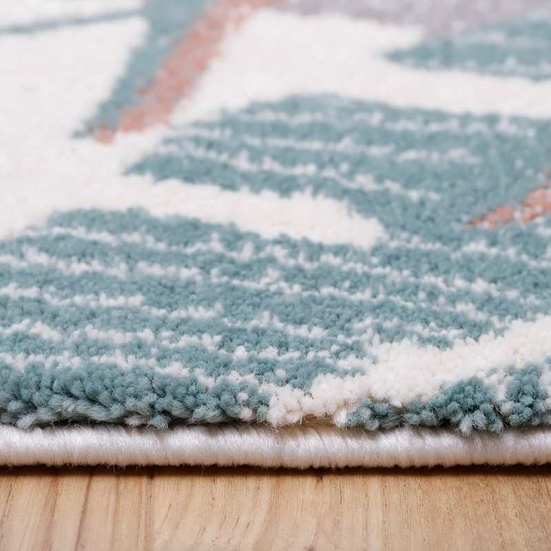Tapis koala 120x170cm OLSEN