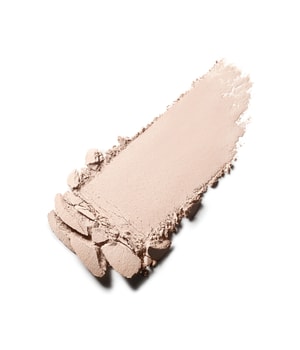 MAC Mineralize Skinfinish Natural Kompaktpuder-10 g
