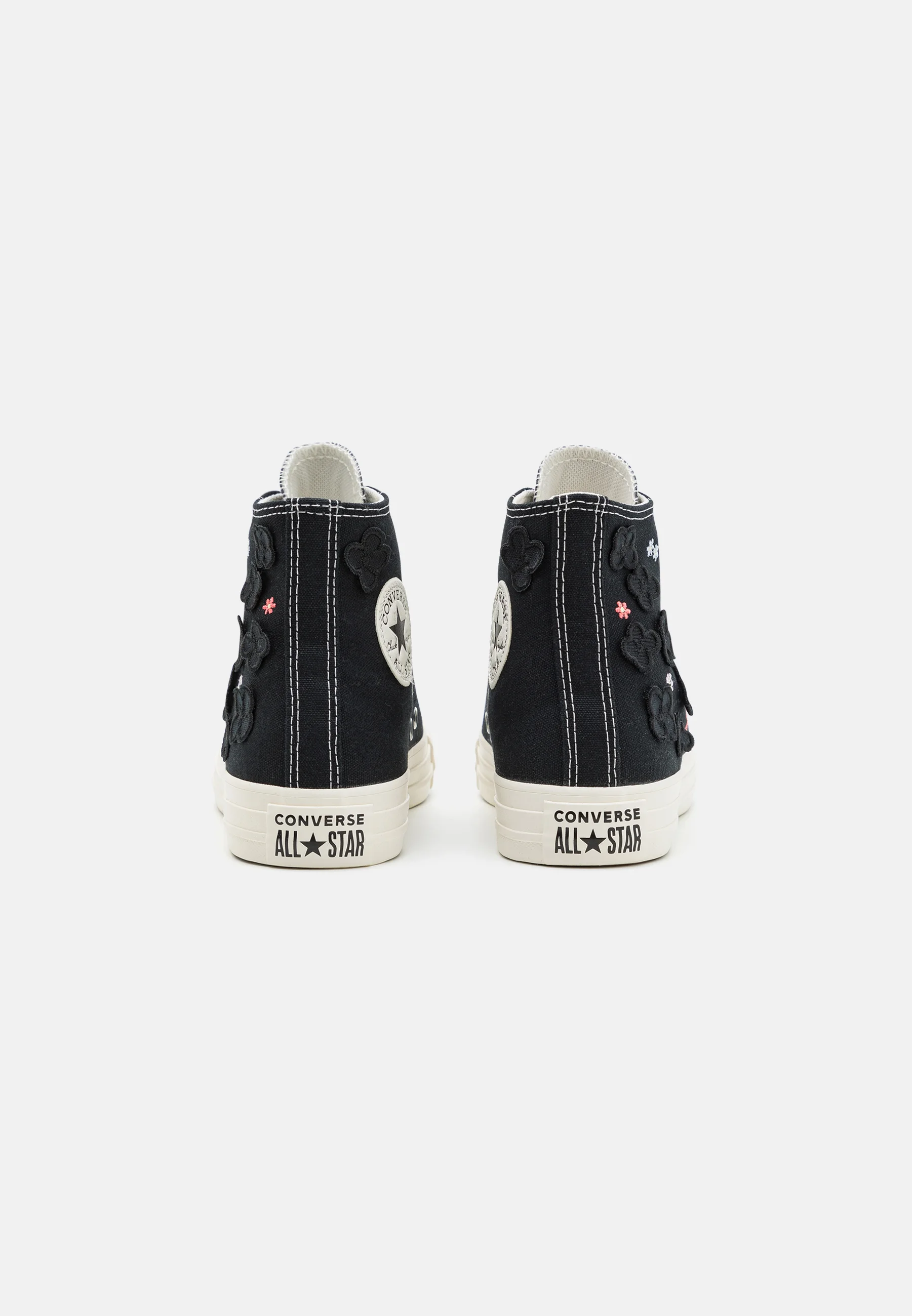 Converse CHUCK TAYLOR ALL STAR - Zapatillas altas