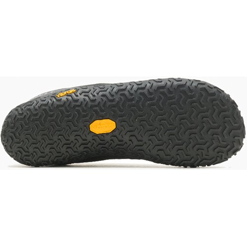 DAMEN WORKOUTSCHUHE VAPOR GLOVE 6