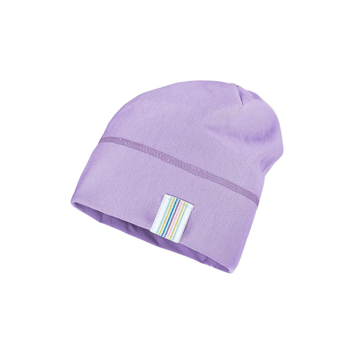 Beanie für Mädchen