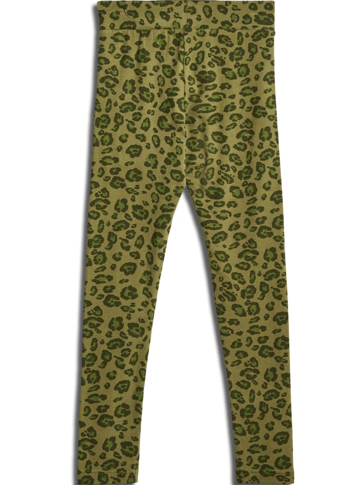Sometime Soon Sometime Soon Leggings Stsjuno Mädchen in DRIED HERB günstig kaufen
