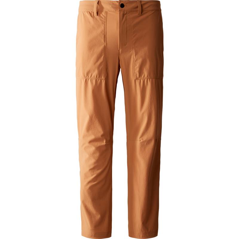 The North Face PROJECT Kletterhose Herren